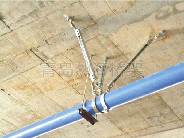 ����֧��