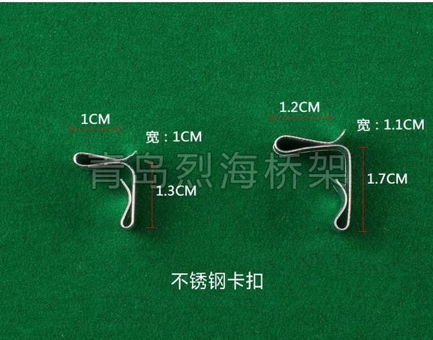 ���P䓿���