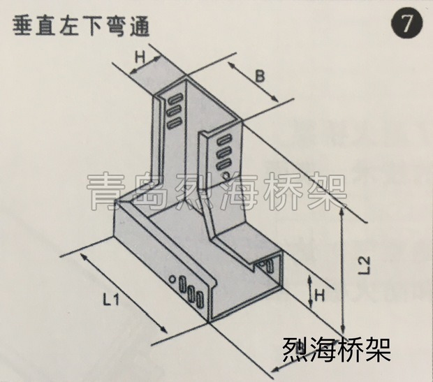 ��ֱ����ͨ